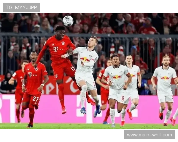 莱比锡遭绝平失分，争夺欧冠席位前景增添变数