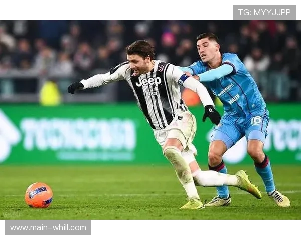 伊尔迪兹伪九号角色发挥出色，尤文战术丰富度提升