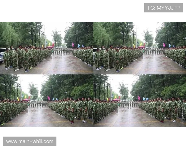 体育视频素材用于在线教育 用途持续拓展 体育视频素材用于在线教育 用途持续拓展