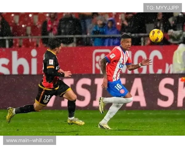 巴列卡诺保级战深陷连败,数据预示反弹 巴列卡诺保级战深陷连败,数据预示反弹