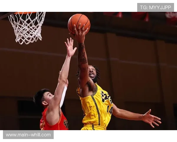 四川金强不敌江苏肯帝亚，遭遇二月以来的第五场连败。