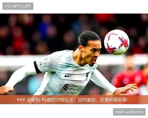 德甲联盟宣布新一轮本土媒体版权谈判将于三月下旬正式启动