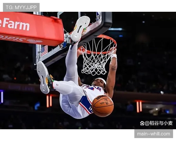 专栏：过度依赖三分导致“侧翼渗透”战术单一化，NBA进攻陷入新瓶颈？