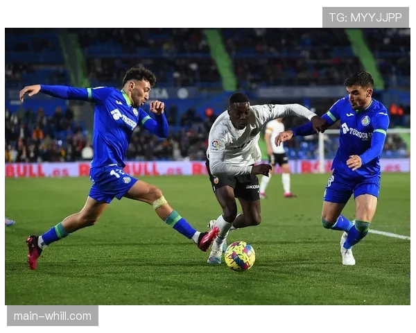 报告显示：西甲上赛季全球收视人数创新高，亚洲市场增长显著